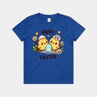 Kids Staple Tee Thumbnail