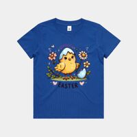 Kids Staple Tee Thumbnail