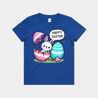 Kids Staple Tee Thumbnail