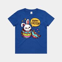 Kids Staple Tee Thumbnail