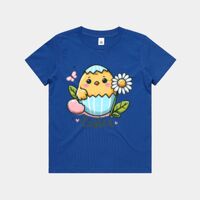 Kids Staple Tee Thumbnail