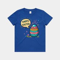 Kids Staple Tee Thumbnail
