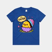Kids Staple Tee Thumbnail