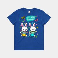 Kids Staple Tee Thumbnail
