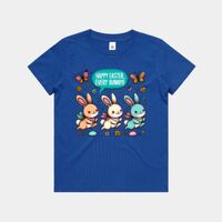 Kids Staple Tee Thumbnail