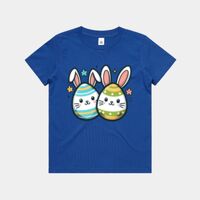 Kids Staple Tee Thumbnail