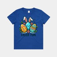 Kids Staple Tee Thumbnail