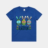Kids Staple Tee Thumbnail