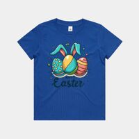 Kids Staple Tee Thumbnail
