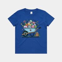 Kids Staple Tee Thumbnail
