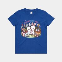 Kids Staple Tee Thumbnail