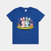 Kids Staple Tee Thumbnail