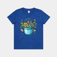 Kids Staple Tee Thumbnail
