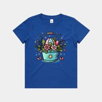 Kids Staple Tee Thumbnail
