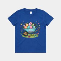 Kids Staple Tee Thumbnail
