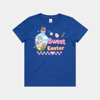 Kids Staple Tee Thumbnail