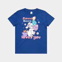 Kids Staple Tee Thumbnail