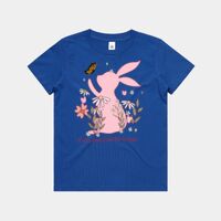 Kids Staple Tee Thumbnail