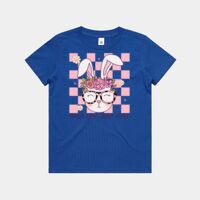 Kids Staple Tee Thumbnail