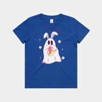 Kids Staple Tee Thumbnail