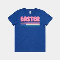 Kids Staple Tee Thumbnail