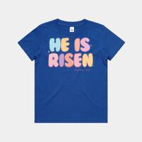 Kids Staple Tee Thumbnail