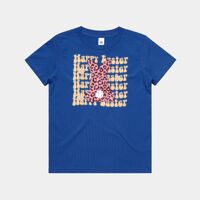 Kids Staple Tee Thumbnail