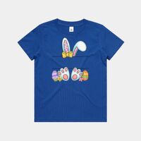 Kids Staple Tee Thumbnail