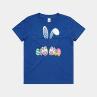 Kids Staple Tee Thumbnail
