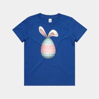 Kids Staple Tee Thumbnail