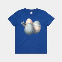 Kids Staple Tee Thumbnail