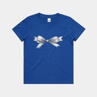 Kids Staple Tee Thumbnail