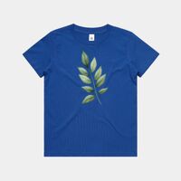 Kids Staple Tee Thumbnail