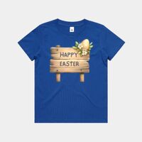 Kids Staple Tee Thumbnail