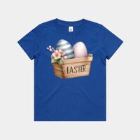 Kids Staple Tee Thumbnail