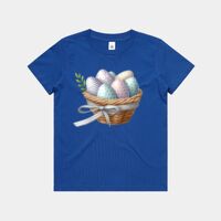 Kids Staple Tee Thumbnail