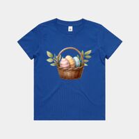 Kids Staple Tee Thumbnail