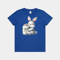 Kids Staple Tee Thumbnail