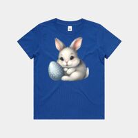 Kids Staple Tee Thumbnail