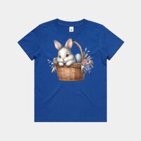 Kids Staple Tee Thumbnail