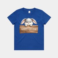 Kids Staple Tee Thumbnail