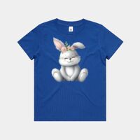 Kids Staple Tee Thumbnail