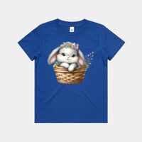 Kids Staple Tee Thumbnail