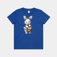 Kids Staple Tee Thumbnail