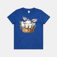 Kids Staple Tee Thumbnail