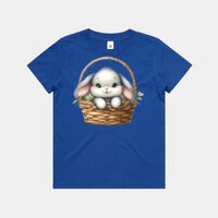 Kids Staple Tee Thumbnail