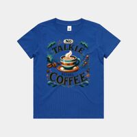 Kids Staple Tee Thumbnail