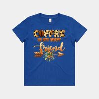 Kids Staple Tee Thumbnail