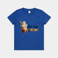 Kids Staple Tee Thumbnail