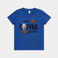 Kids Staple Tee Thumbnail